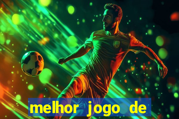 melhor jogo de blocos para android